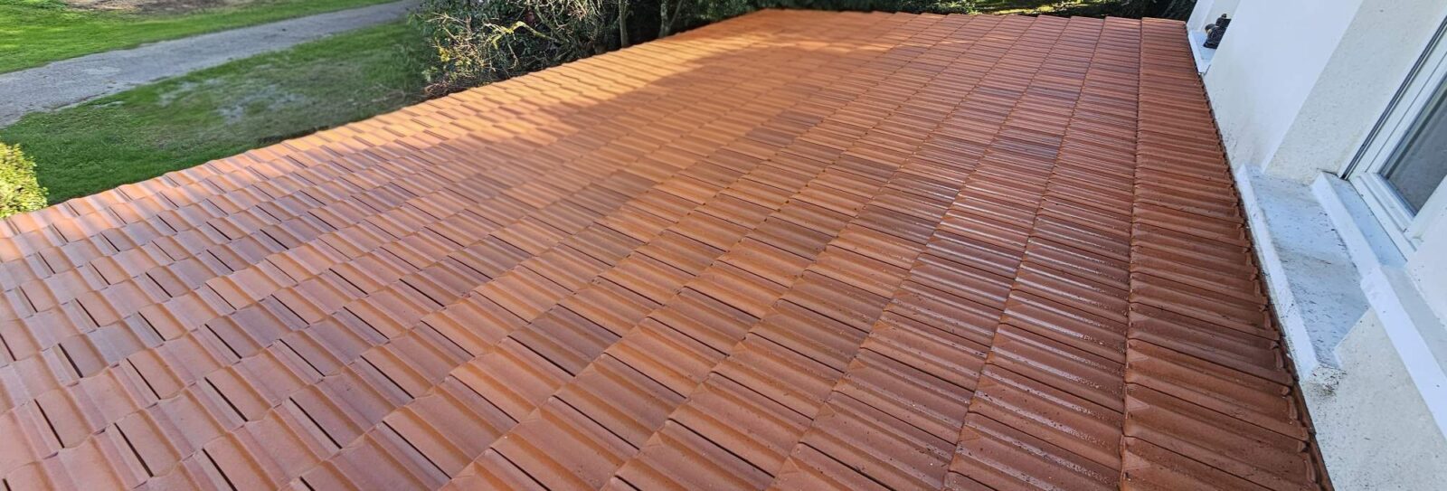 Header Background Image